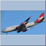 virgin_b747_pr24a_ 229_cu13.jpg